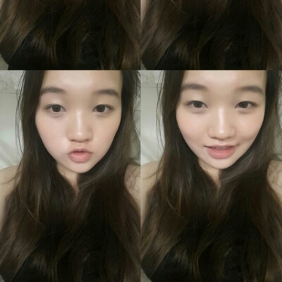 이예쯜 프로필
