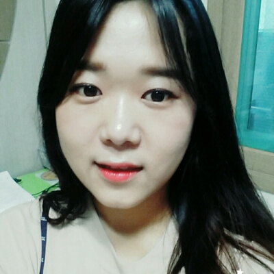 수정수정- 프로필