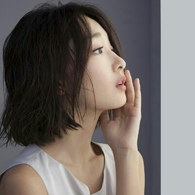 Hana1007 프로필