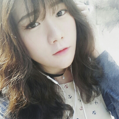 tialee 프로필