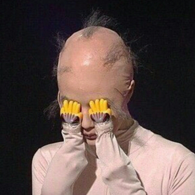꽁이ㅋ 프로필