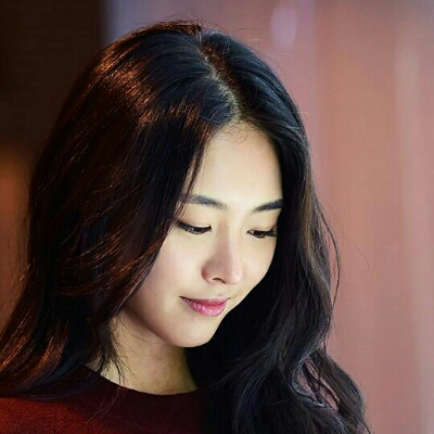 lilac2 프로필