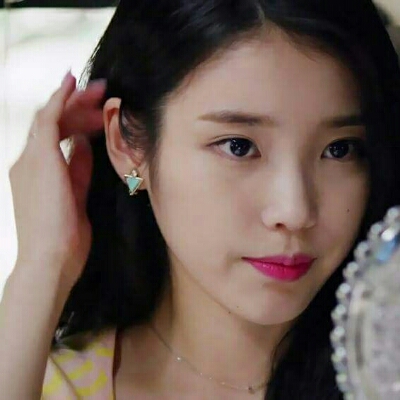 리뷰어 프로필