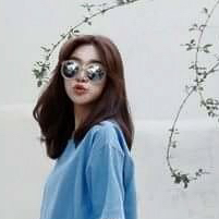 hyoooi 프로필