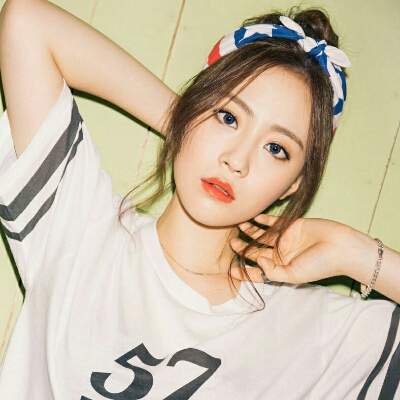 다우니향향향 프로필