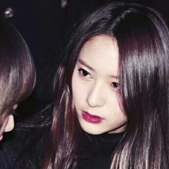 수호자 프로필