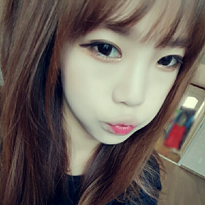 깅쿙 프로필