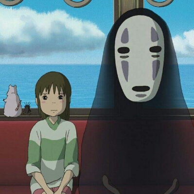 수렉 프로필