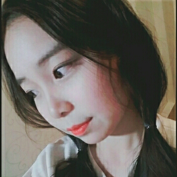 해피엔딩 프로필