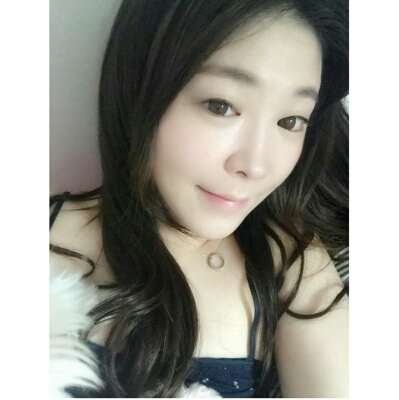 정땅 프로필