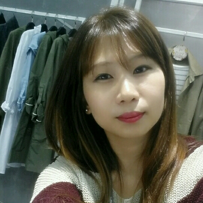 starP 프로필