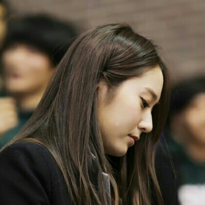 수정가 프로필