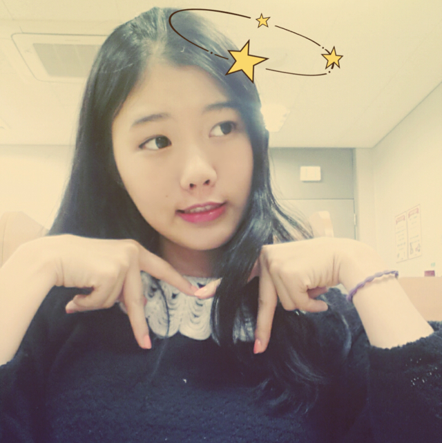 에스덯 프로필