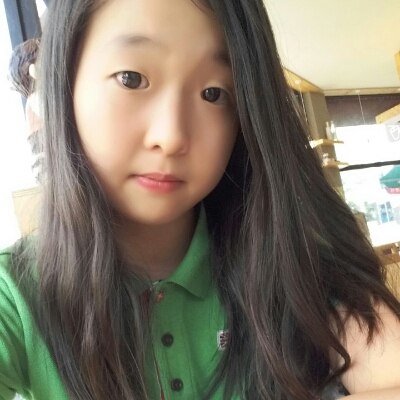 잰니잰니 프로필