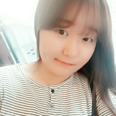 일자리좀줍쇼 프로필
