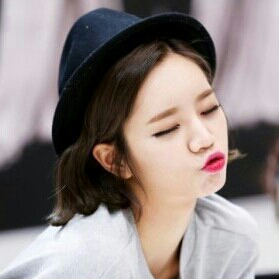 뚱이뿡 프로필