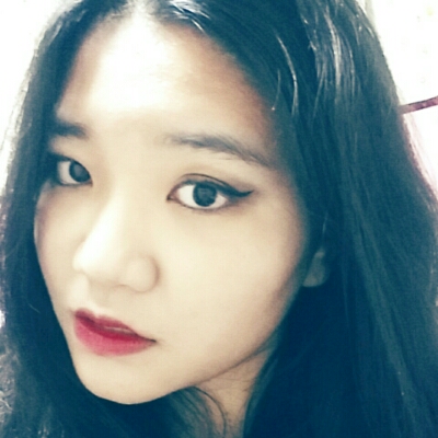 리뷰어 프로필