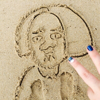 날기 프로필