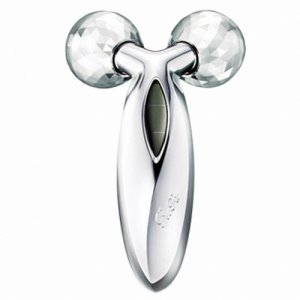 코리아테크 MTG 리파 ReFa CARAT for SALON 제품 이미지