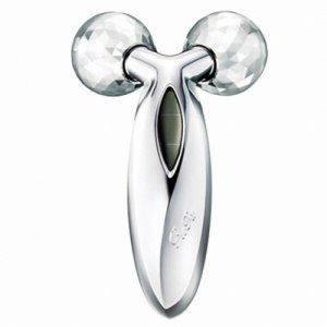 MTG 리파 ReFa CARAT for SALON