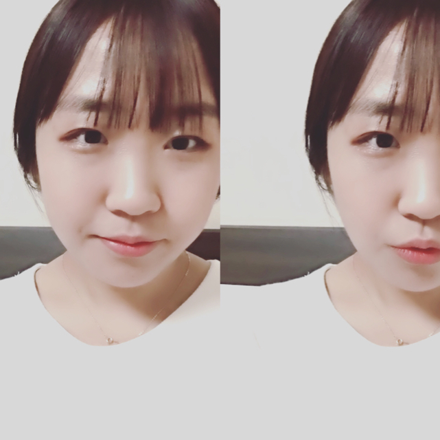 나곰나곰해 프로필