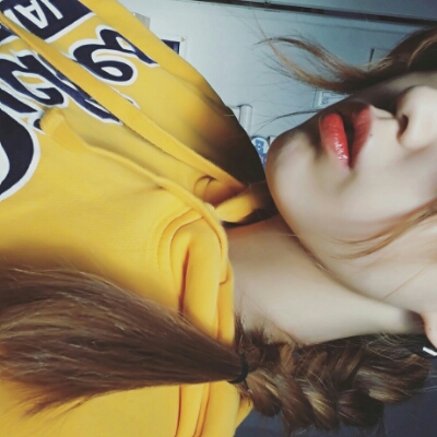 리채 프로필