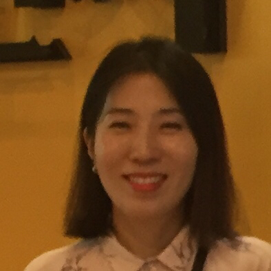 리뷰어 프로필