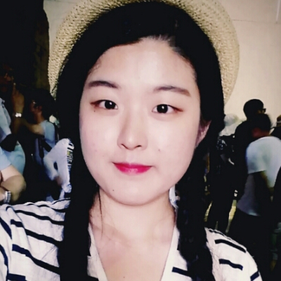9yenny 프로필