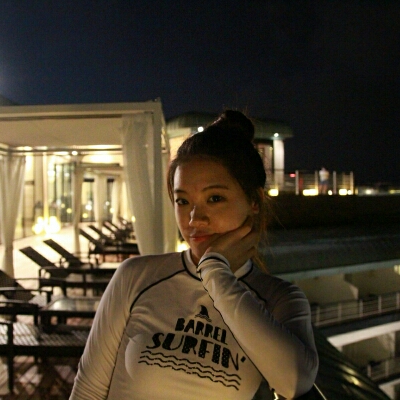 리뷰어 프로필