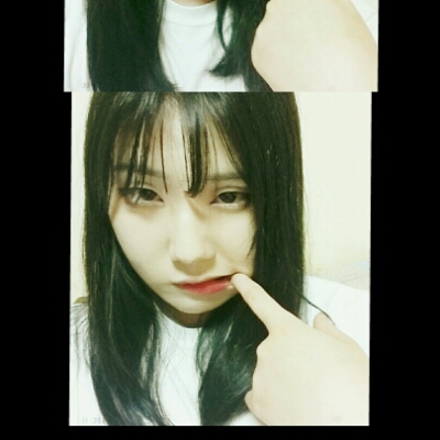 요땅 프로필
