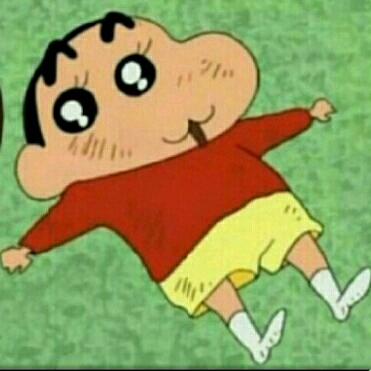 yuuuna 프로필