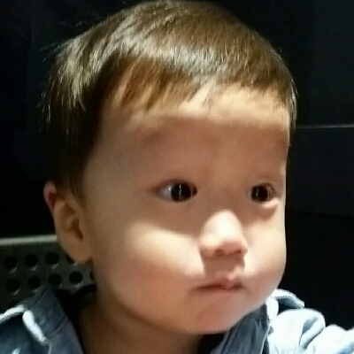 썬블링 프로필