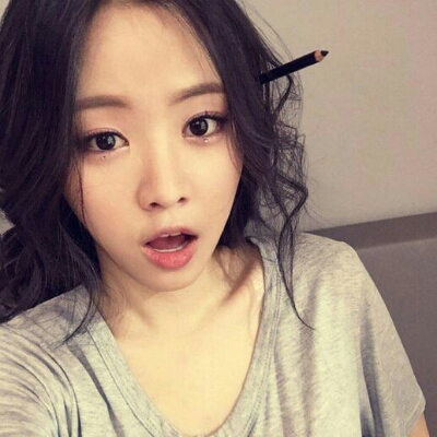 슈슈00 프로필