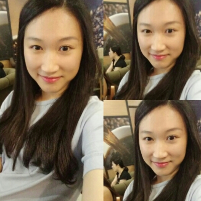 난난나꽃동순 프로필