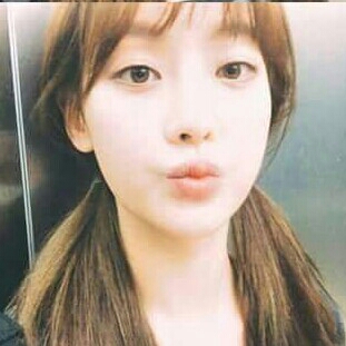 sooly 프로필