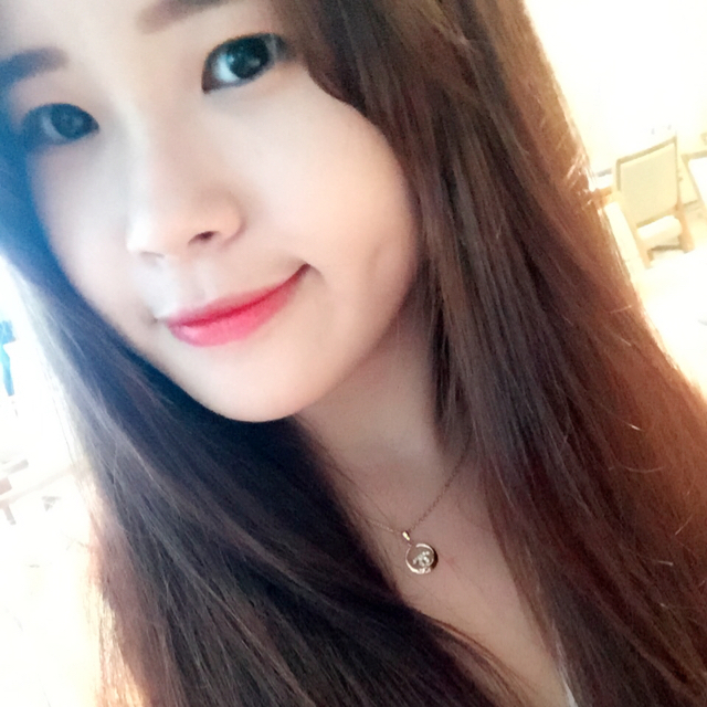 sseki 프로필