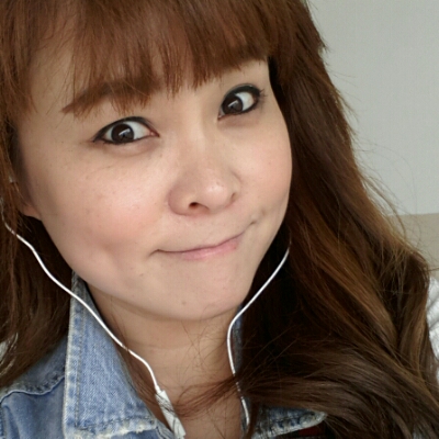 헐리웃브릿 프로필
