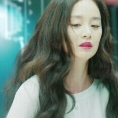 미밈 프로필