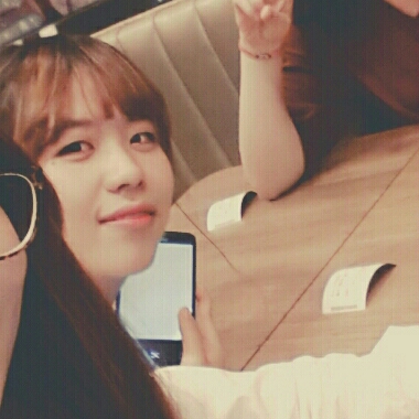 희야다아 프로필
