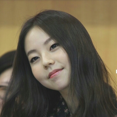 sh06jy 프로필
