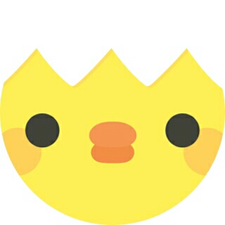 우왕으왕 프로필