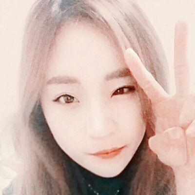 보개이 프로필