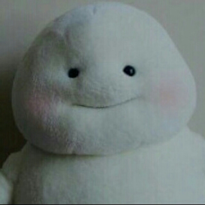 요니아씨 프로필