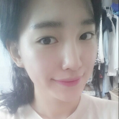 나나짱89 프로필
