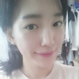 나나짱89