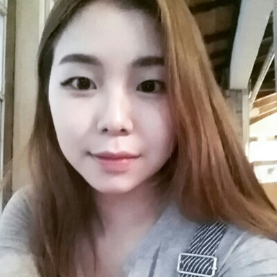8ndy 프로필
