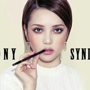 장품이지름 프로필