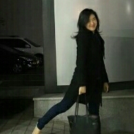 클틴 프로필