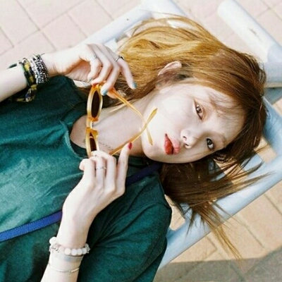 포코라 프로필