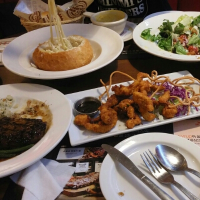 망쿤 프로필